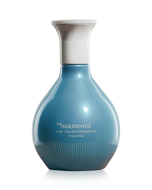 Shop The Harmonist Yin Transformation Parfum 1.7 Oz.
