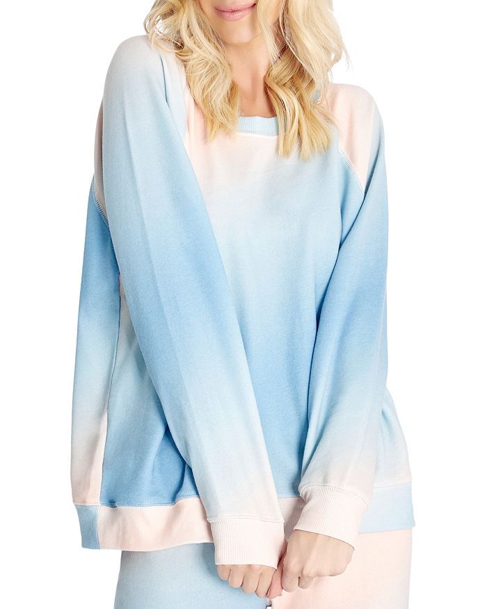 Wildfox sommers sweatshirt on sale