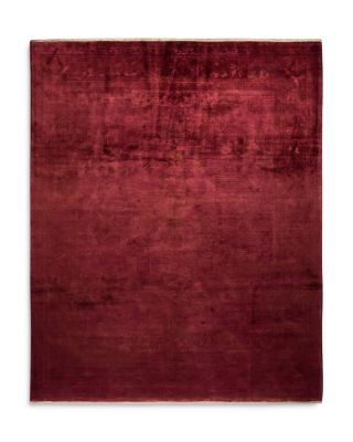 Bloomingdale's Vibrance M1706 Area Rug, 8'2 x 10'1