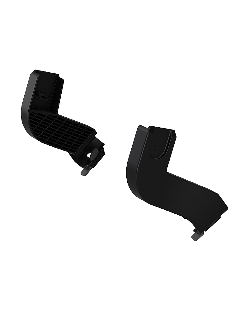 Thule Maxi Car Seat Adapter