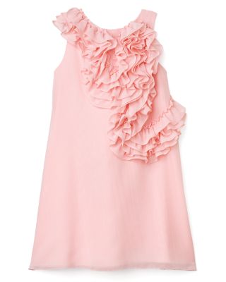 Blush by Us Angels Girls Dresses