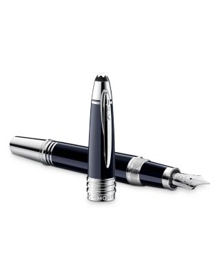 Great Characters John F. Kennedy Special Edition Fountain Pen
