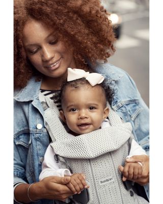 Baby Carrier One Air 