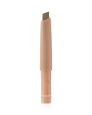 Charlotte Tilbury Brow Lift Refillable Eyebrow Pencil Refill Cartridge In Light Blonde