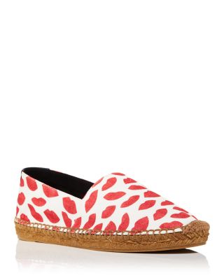 ysl espadrilles bloomingdales