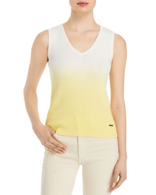 tahari clothing