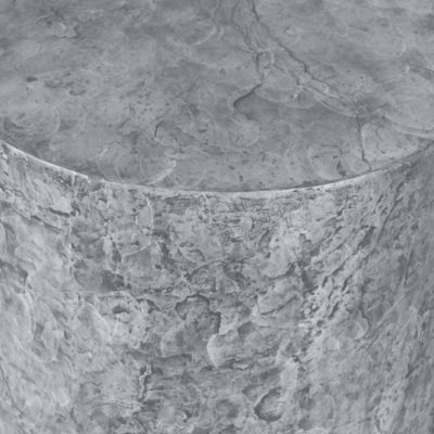 Montecito Outdoor Side Table