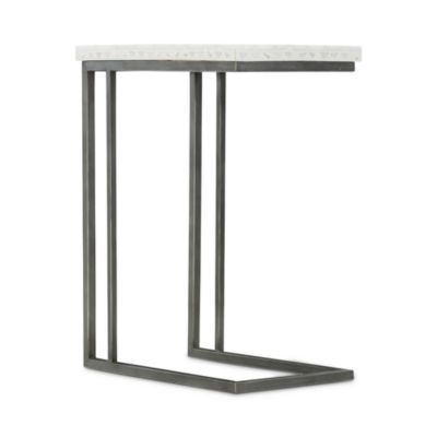 Sausalito Outdoor Accent Table