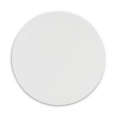 Voile Outdoor Accent Table