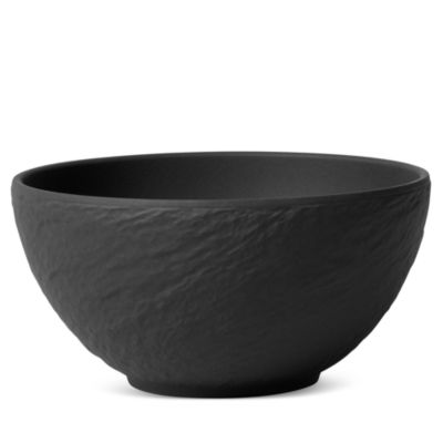 Manufacture Rock 4 Piece Place Setting