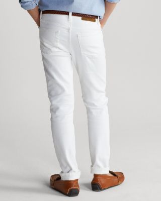 Boys' Sullivan Slim Jeans - Big Kid