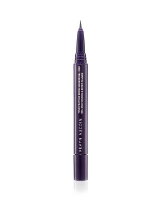 True Feather Brow Marker Gel Duo