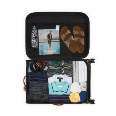 My Safari 30" Expandable Spinner