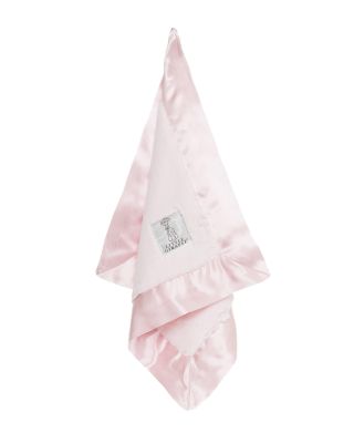 Luxe™ Mini Faux Fur Blanket - Baby