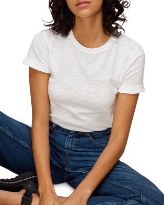 Emily Ultimate Shirt