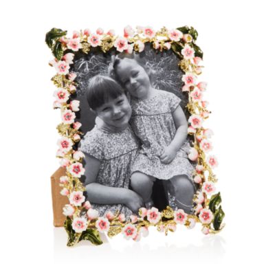 Bella Frame, 5&amp;quot; x 7&amp;quot; - Exclusive