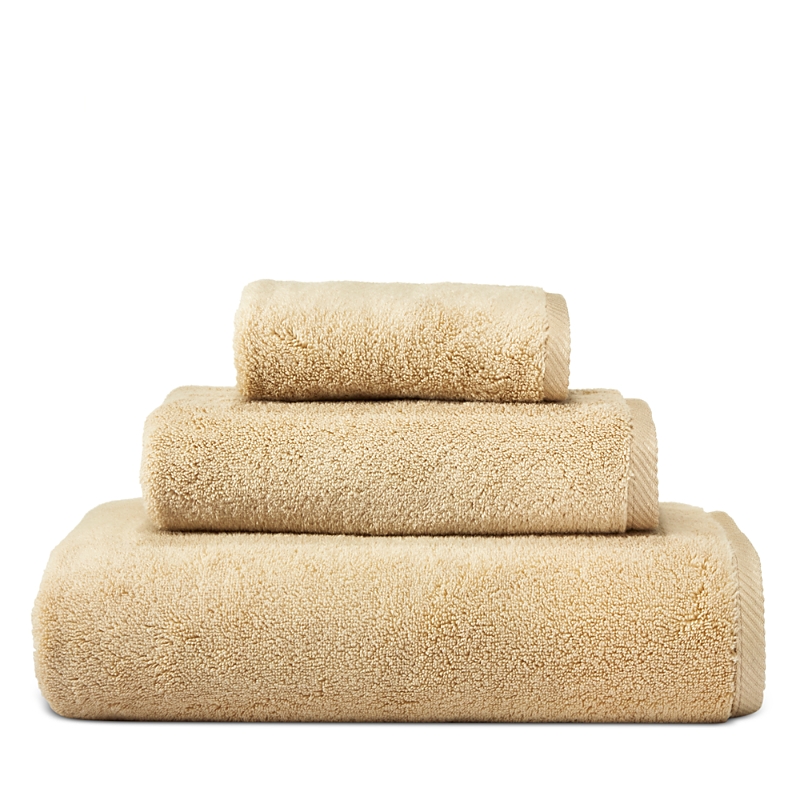 Matouk Milagro Bath Towel In Linen