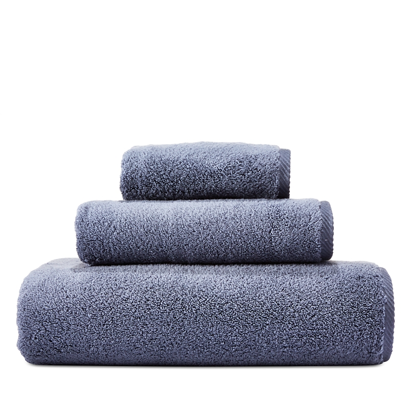 Matouk Milagro Bath Towel In Night