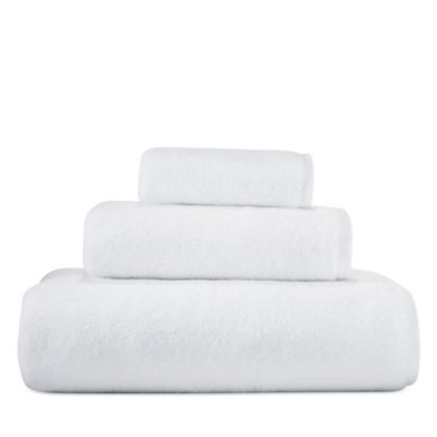 Matouk - Milagro Towels