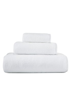 Matouk - Milagro Bath Towel