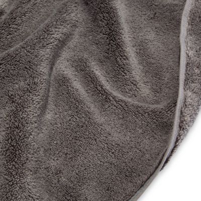 Milagro Fingertip Towel