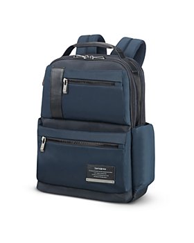 Samsonite - Openroad Laptop Backpack 14.1" 