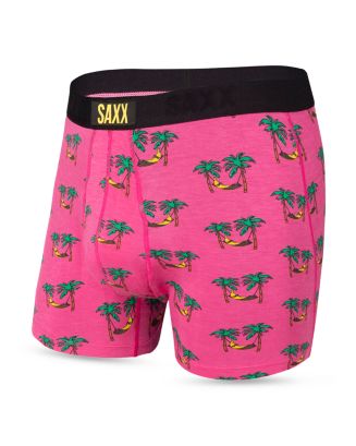 SAXX Ultra Boxer Briefs | Bloomingdale's