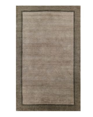 Momeni - Beckton BEC-1 Area Rug, 5' x 8'