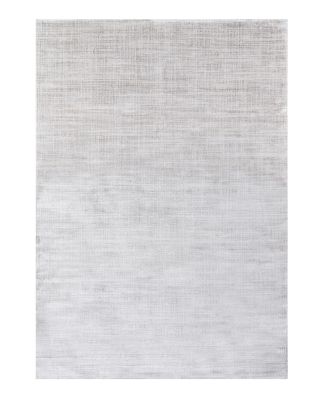 Momeni Cannes Can-3 Area Rug, 7'10 x 11'2