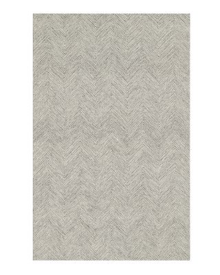 Charles CHR-1 Area Rug Collection