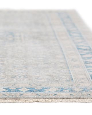 Izmir IZ-03 Area Rug, 2' x 3'