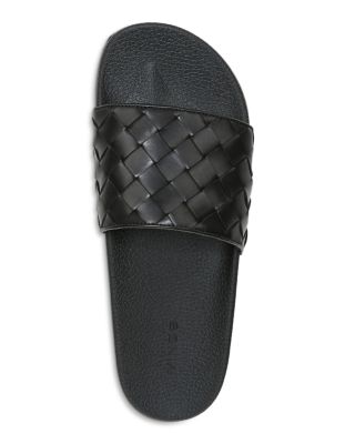 vince mens sandals