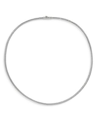 david yurman necklace bloomingdale's