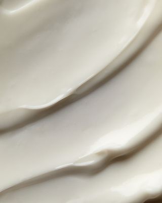 Pro-Collagen Marine Cream 1.7 oz.