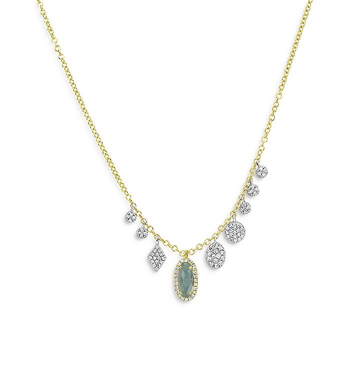 Meira clearance t bloomingdales