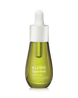 ELEMIS - Superfood Facial Oil 0.5 oz.