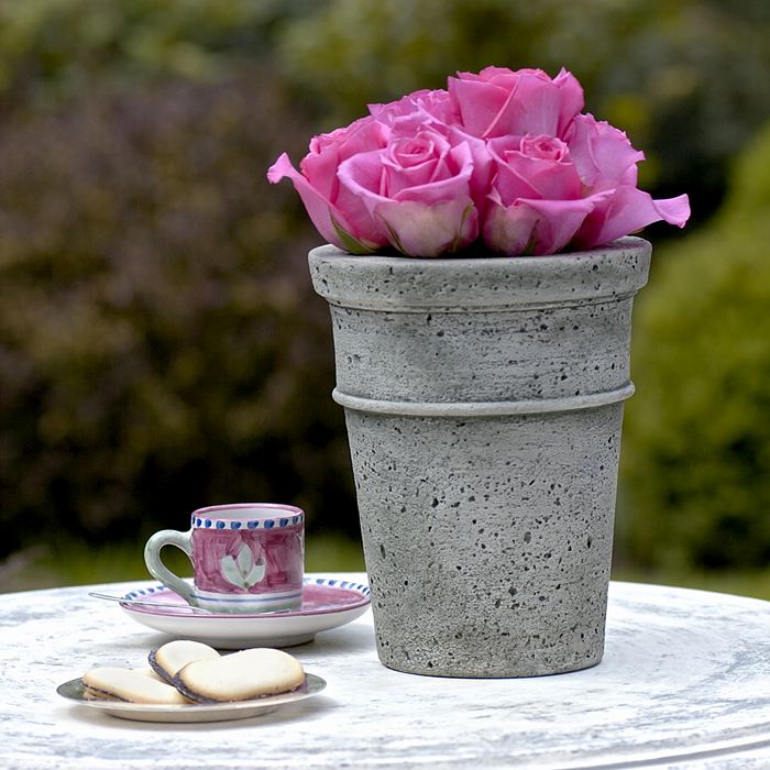 CAMPANIA INTERNATIONAL Nyle Planter Bloomingdale's