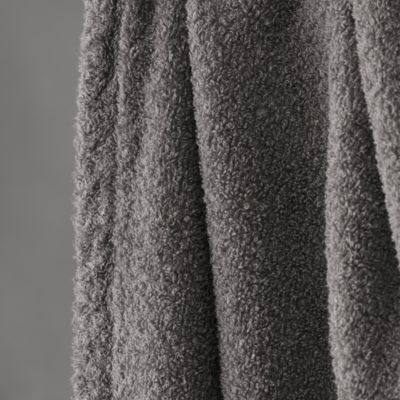 Linge Towel Collection
