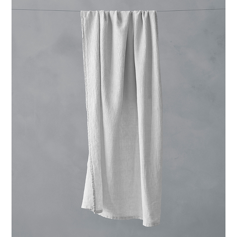 Society Limonta Lipe Hand Towel