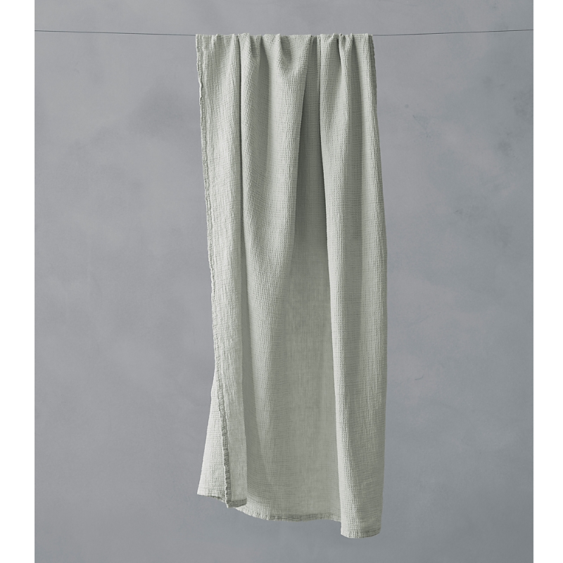 Society Limonta Lipe Hand Towel In Tisana