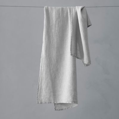 Lipe Guest Towel