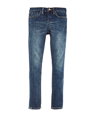 Blanknyc Girls' Skinny Jeans - Big Kid Blanknyc Girls' Skinny Jeans - Big Kid