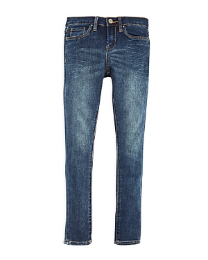 Blanknyc Girls' Skinny Jeans - Big Kid