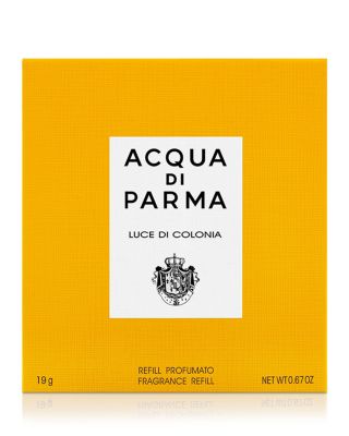 Luce di Colonia Fragrance Refill 0.7 oz.