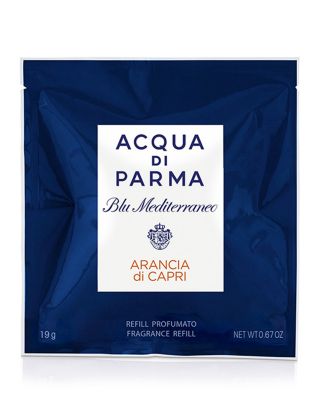 Arancia di Capri Fragrance Refill 0.7 oz.