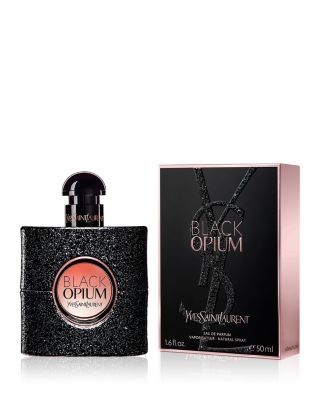 Black Opium Eau de Parfum 1.6 oz.
