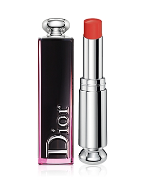 Dior Addict Lacquer Stick In 879 Nomad Red