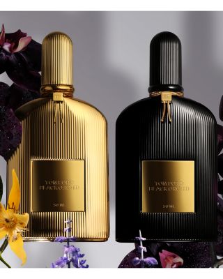 Black Orchid Eau de Parfum Fragrance
