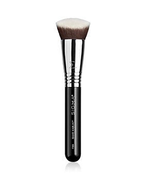 Sigma Beauty - F89 Bake Kabuki™ Brush