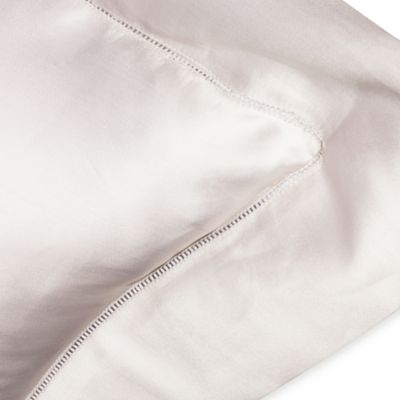 Giza 45 Sateen Euro Sham